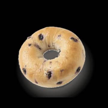Blueberry