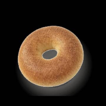 Snickerdoodle